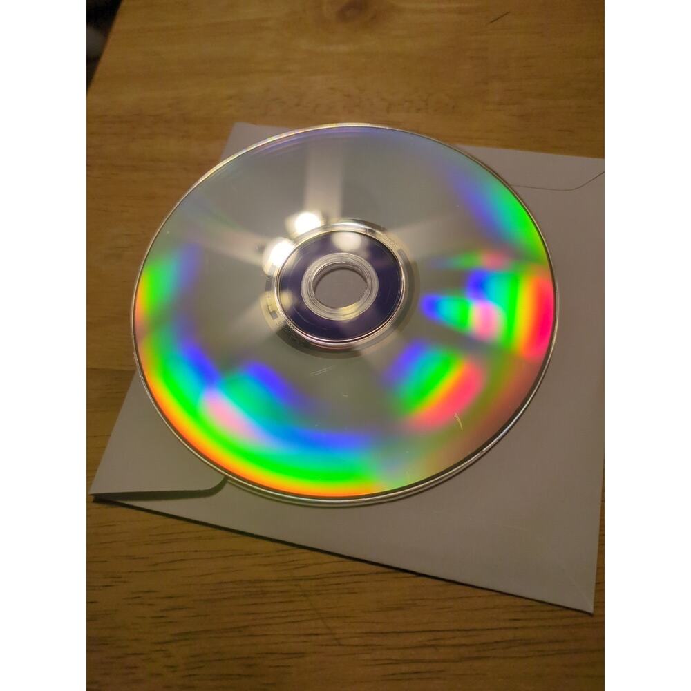 Jeopardy - PC Disc Only - Picture 2 of 2